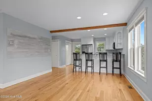 7118 Archers Creek Dr, Emerald Isle, NC 28594 - Photo 13
