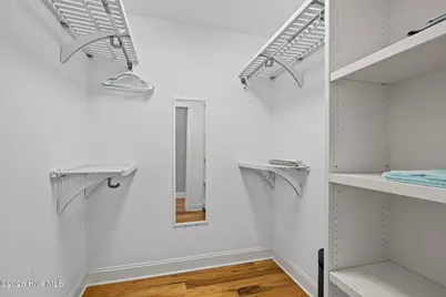 7118 Archers Creek Drive, Emerald Isle, NC 28594 - Photo 23