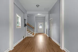 7118 Archers Creek Dr, Emerald Isle, NC 28594 - Photo 35