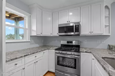 7118 Archers Creek Drive, Emerald Isle, NC 28594 - Photo 37