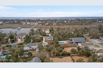 7118 Archers Creek Drive, Emerald Isle, NC 28594 - Photo 45