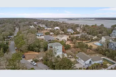 7118 Archers Creek Drive, Emerald Isle, NC 28594 - Photo 51
