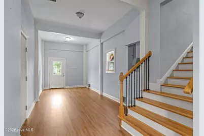 7118 Archers Creek Drive, Emerald Isle, NC 28594 - Photo 41