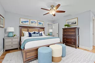 7118 Archers Creek Dr, Emerald Isle, NC 28594 - Photo 21