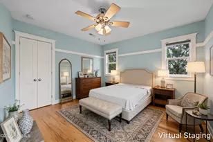 7118 Archers Creek Dr, Emerald Isle, NC 28594 - Photo 25