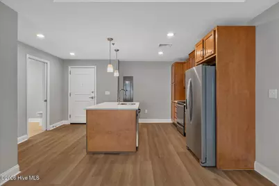 14 Grace Street #Apt 1114, Wilmington, NC 28401 - Photo 7