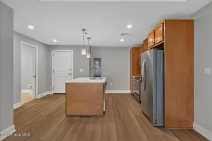 14 Grace St, Wilmington, NC 28401 - Photo 7