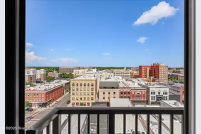 14 Grace Street #Apt 1114, Wilmington, NC 28401 - Photo 1