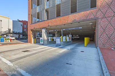14 Grace Street #Apt 1114, Wilmington, NC 28401 - Photo 51
