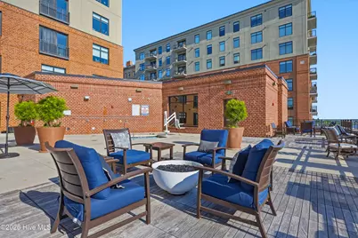 14 Grace Street #Apt 1114, Wilmington, NC 28401 - Photo 37