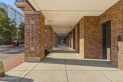 14 Grace Street #Apt 1114, Wilmington, NC 28401 - Photo 47