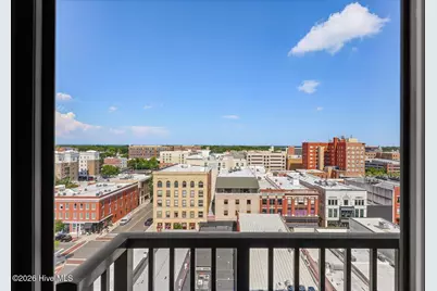 14 Grace Street #Apt 1114, Wilmington, NC 28401 - Photo 17