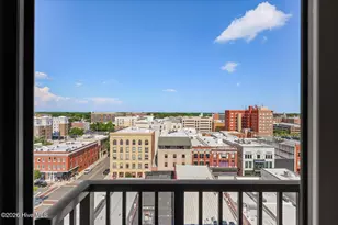 14 Grace St, Wilmington, NC 28401 - Photo 17