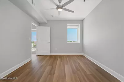14 Grace Street #Apt 1114, Wilmington, NC 28401 - Photo 21