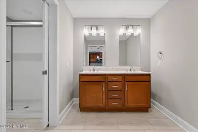 14 Grace Street #Apt 1114, Wilmington, NC 28401 - Photo 25