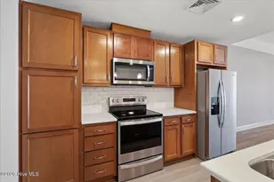 14 Grace St, Wilmington, NC 28401 - Photo 9