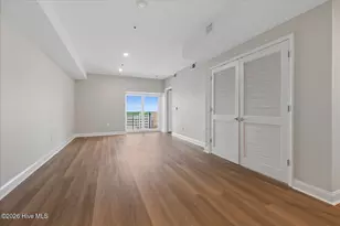 14 Grace St, Wilmington, NC 28401 - Photo 13