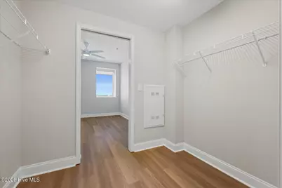 14 Grace Street #Apt 1114, Wilmington, NC 28401 - Photo 23