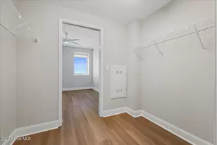 14 Grace St, Wilmington, NC 28401 - Photo 23