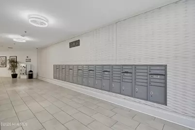 14 Grace Street #Apt 1114, Wilmington, NC 28401 - Photo 55