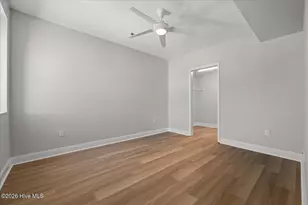 14 Grace St, Wilmington, NC 28401 - Photo 19