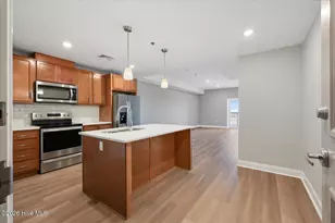 14 Grace St, Wilmington, NC 28401 - Photo 3
