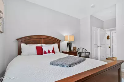 395 S Crow Creek Drive NW #Unit 1101, Calabash, NC 28467 - Photo 35
