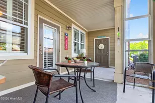 395 S Crow Creek Dr NW, Calabash, NC 28467 - Photo 41