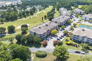 395 S Crow Creek Dr NW, Calabash, NC 28467 - Photo 59