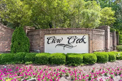 395 S Crow Creek Drive NW #Unit 1101, Calabash, NC 28467 - Photo 51