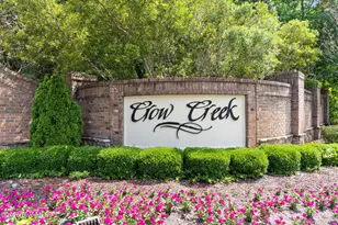 395 S Crow Creek Dr NW, Calabash, NC 28467 - Photo 51
