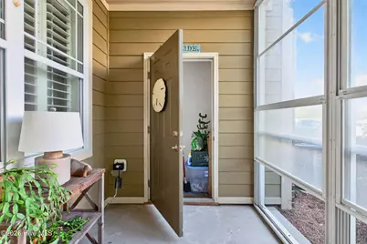 395 S Crow Creek Drive NW #Unit 1101, Calabash, NC 28467 - Photo 47