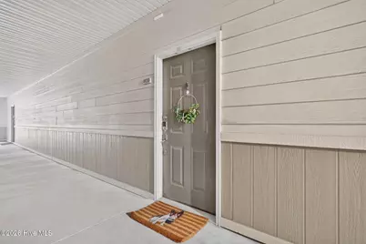 395 S Crow Creek Drive NW #Unit 1101, Calabash, NC 28467 - Photo 3