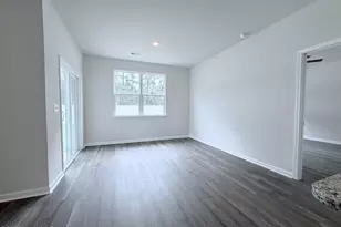 262 Ridley St, Longs, SC 29568 - Photo 15