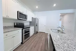 262 Ridley St, Longs, SC 29568 - Photo 13
