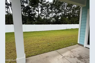 262 Ridley Street, Longs, SC 29568 - Photo 3