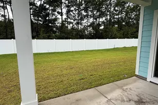 262 Ridley St, Longs, SC 29568 - Photo 3