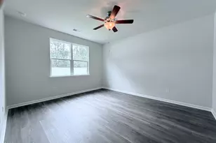 262 Ridley St, Longs, SC 29568 - Photo 17