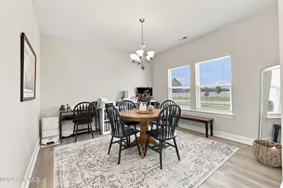 126 Boxcar Way, Camden, NC 27921 - Photo 5