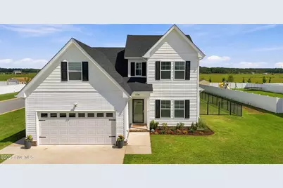 126 Boxcar Way, Camden, NC 27921 - Photo 63