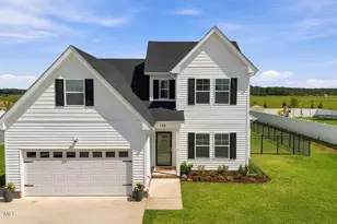 126 Boxcar Wy, Camden, NC 27921 - Photo 63