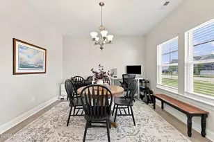 126 Boxcar Wy, Camden, NC 27921 - Photo 3