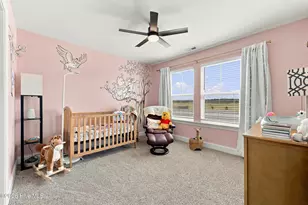 126 Boxcar Wy, Camden, NC 27921 - Photo 39