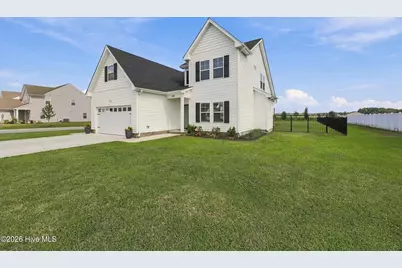 126 Boxcar Way, Camden, NC 27921 - Photo 65