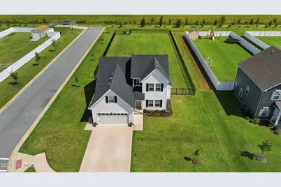 126 Boxcar Way, Camden, NC 27921 - Photo 57
