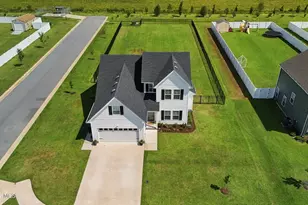 126 Boxcar Wy, Camden, NC 27921 - Photo 57
