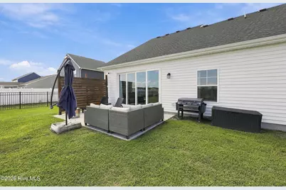 126 Boxcar Way, Camden, NC 27921 - Photo 51