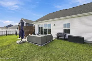 126 Boxcar Wy, Camden, NC 27921 - Photo 51