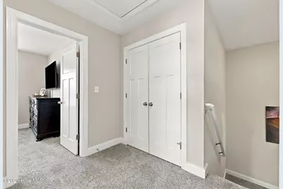 126 Boxcar Way, Camden, NC 27921 - Photo 41