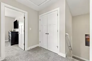126 Boxcar Wy, Camden, NC 27921 - Photo 41